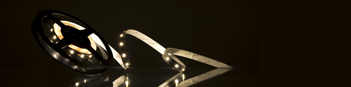 LED-valonauha LED-valonauha