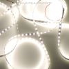 Led-nauha 24V 14.4W/m IP20 3000-3200K NA96