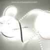 Led-nauha 24V 14.4W/m IP20 4000-4200K NA95