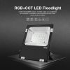 2.4G MiLight Valonheitin RGB+CCT 50W IP65