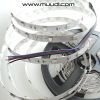 RGB Led-nauha 12V 7,2W/m IP20 NA09