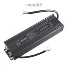 TRIAC Himmennettävä LED Virtalähde 320W 24VDC DD56