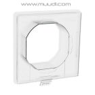 Exxact Tiiviste 1-os IP44