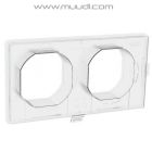 Exxact Tiiviste 2-os IP44 EX021