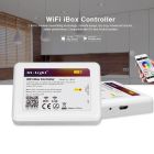 WiFi konvertteri MiLight iBOX2