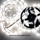 Vesitiivis Led-nauha 12V 2.4W/m IP68 4500K NA75