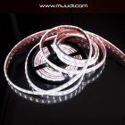 Vesitiivis Led-nauha 24V 19,2W/m IP68 RGBW 4500K NA84