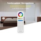 Langaton monitoimi kaukosäädin 8 kanavaa KO67