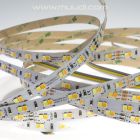 Värilämpösäädettävä Led-nauha 24V 18W/m IP20 NA38