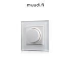 Langaton RF led himmennin kytkin 1 kanava RW23