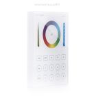 Langaton monitoimisäädin 8 kanavaa KO64