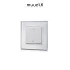 Langaton RF led himmennin kytkin 1 kanava RW21