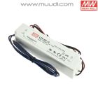 Mean Well Led Virtalähde 60W 12VDC IP67 MU65