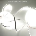 Led-nauha 24V 14.4W/m IP20 4000-4200K NA95