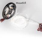 Led-nauha 12V 4.8W/m IP20 4000-4200K NA072