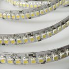Led-nauha 24V 19,2W/m IP20 3000-3200K NA02
