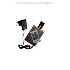 LED Valokuituprojektori 3W LK89