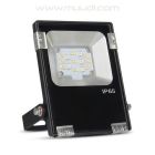 2.4G MiLight Valonheitin RGB+CCT 10W IP65 24VDC