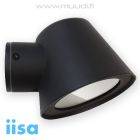 Seinävalaisin iisa IS01