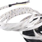 Led-nauha 24V 19,2W/m IP20 RGB+CCT NA100