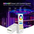 Langaton monitoimisäädin Smart Led Ohjaus-setti 12-24VDC KO68