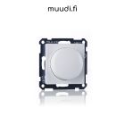 TRIAC Himmennin 10-300W SM7