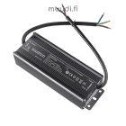 TRIAC Himmennettävä LED Virtalähde 80W 12VDC DD32
