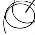 Valokuitu 10 metriä 3/5mm LK34