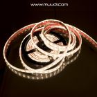 Vesitiivis Led-nauha 24V 19,2W/m IP68 RGBW 3000K NA83