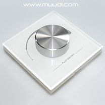 Etman valonsäädin 0/1-10V DD08