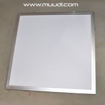 LED Paneeli 48W 24VDC IP44 LP72