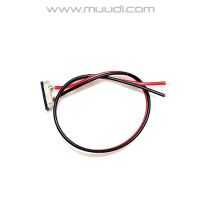 Led-nauha liitin yksipäinen JO03