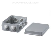 Asennuskotelo IP54 150x110x70 JB08