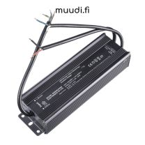 Painonappihimmennettävä LED Virtalähde 25W 12VDC DP16