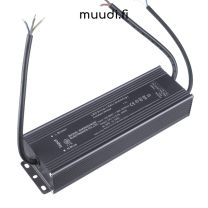 DALI ohjattava LED Virtalähde 100W 24VDC DA09
