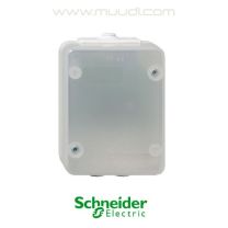 Hämäräkytkin - ELUX 16 1-200LX 230V 16A IP44