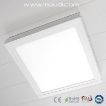 Valkoinen LED Paneeli 40W 600x600 LP81