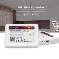 WiFi konvertteri MiLight iBOX2
