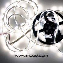 Vesitiivis Led-nauha 12V 2.4W/m IP68 4500K NA75