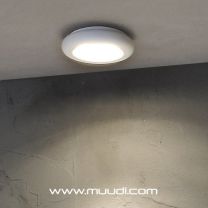 Kattovalaisin Ekho GY07