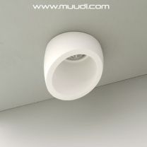 Kattovalaisin Selene GY08