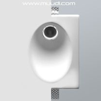 Seinävalaisin Orseis GY09