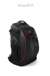 CADEN KAMERAREPPU ISO KL01