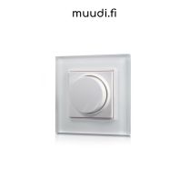 Langaton RF led himmennin kytkin 1 kanava RW23