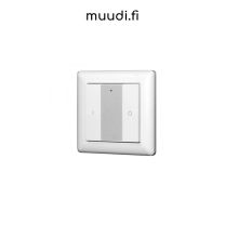 Langaton RF led himmennin kytkin 1 kanava RW55