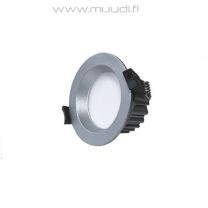 Himmennettävä LED-Alasvalo 4000K 10W IP44 SM36