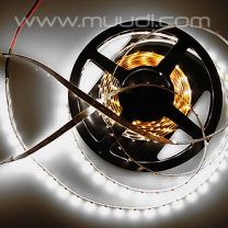 Led-nauha 24V 4.8W/m IP20 4000-4200K NA11