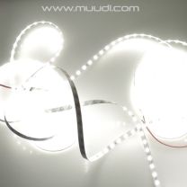 Led-nauha 24V 14.4W/m IP20 4000-4200K NA95
