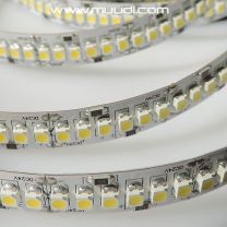 Led-nauha 24V 19,2W/m IP20 3000-3200K NA02