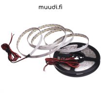 Led-nauha 12V 19,2W/m IP20 4000-4200K